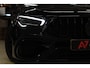 Mercedes-Benz CLA 250 PANO/CARPLAY/CAM/MEM/NAVI/ACC/VOL
