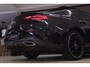 Mercedes-Benz CLA 250 PANO/CARPLAY/CAM/MEM/NAVI/ACC/VOL
