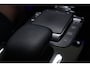 Mercedes-Benz CLA 250 PANO/CARPLAY/CAM/MEM/NAVI/ACC/VOL