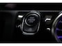 Mercedes-Benz CLA 250 PANO/CARPLAY/CAM/MEM/NAVI/ACC/VOL