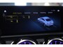 Mercedes-Benz CLA 250 PANO/CARPLAY/CAM/MEM/NAVI/ACC/VOL