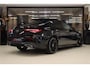 Mercedes-Benz CLA 250 PANO/CARPLAY/CAM/MEM/NAVI/ACC/VOL