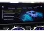 Mercedes-Benz CLA 250 PANO/CARPLAY/CAM/MEM/NAVI/ACC/VOL