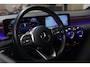 Mercedes-Benz CLA 250 PANO/CARPLAY/CAM/MEM/NAVI/ACC/VOL