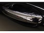 Mercedes-Benz CLA 250 PANO/CARPLAY/CAM/MEM/NAVI/ACC/VOL