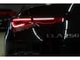 Mercedes-Benz CLA 250 PANO/CARPLAY/CAM/MEM/NAVI/ACC/VOL