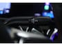 Mercedes-Benz CLA 250 PANO/CARPLAY/CAM/MEM/NAVI/ACC/VOL