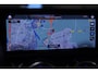 Mercedes-Benz CLA 250 PANO/CARPLAY/CAM/MEM/NAVI/ACC/VOL