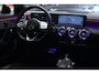 Mercedes-Benz CLA 250 PANO/CARPLAY/CAM/MEM/NAVI/ACC/VOL