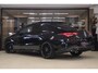 Mercedes-Benz CLA 250 PANO/CARPLAY/CAM/MEM/NAVI/ACC/VOL