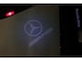 Mercedes-Benz CLA 250 PANO/CARPLAY/CAM/MEM/NAVI/ACC/VOL