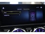 Mercedes-Benz CLA 250 PANO/CARPLAY/CAM/MEM/NAVI/ACC/VOL