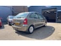 Citroën Xsara Picasso 1.6i-16V 129.000km. 2e eig. Clima Cruise Trekhaak 1200kg.
