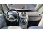 Citroën Xsara Picasso 1.6i-16V 129.000km. 2e eig. Clima Cruise Trekhaak 1200kg.