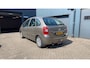 Citroën Xsara Picasso 1.6i-16V 129.000km. 2e eig. Clima Cruise Trekhaak 1200kg.
