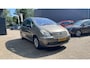 Citroën Xsara Picasso 1.6i-16V 129.000km. 2e eig. Clima Cruise Trekhaak 1200kg.
