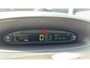 Citroën Xsara Picasso 1.6i-16V 129.000km. 2e eig. Clima Cruise Trekhaak 1200kg.