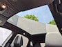 Nissan Qashqai 1.3 MHEV Xtronic Tekna Plus / Fabrieksgarantie tot 10-2028 / All season banden / Head Up Display / Panoramadak / Stuur- Stoel & Voorruit verwarming / Trekgewicht 1800 kg / Bose Audio Systeem / Elektrische achterklep /