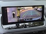Nissan Qashqai 1.3 MHEV Xtronic Tekna Plus / Fabrieksgarantie tot 10-2028 / All season banden / Head Up Display / Panoramadak / Stuur- Stoel & Voorruit verwarming / Trekgewicht 1800 kg / Bose Audio Systeem / Elektrische achterklep /
