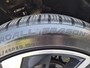 Nissan Qashqai 1.3 MHEV Xtronic Tekna Plus / Fabrieksgarantie tot 10-2028 / All season banden / Head Up Display / Panoramadak / Stuur- Stoel & Voorruit verwarming / Trekgewicht 1800 kg / Bose Audio Systeem / Elektrische achterklep /