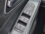 Nissan Qashqai 1.3 MHEV Xtronic Tekna Plus / Fabrieksgarantie tot 10-2028 / All season banden / Head Up Display / Panoramadak / Stuur- Stoel & Voorruit verwarming / Trekgewicht 1800 kg / Bose Audio Systeem / Elektrische achterklep /
