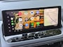 Nissan Qashqai 1.3 MHEV Xtronic Tekna Plus / Fabrieksgarantie tot 10-2028 / All season banden / Head Up Display / Panoramadak / Stuur- Stoel & Voorruit verwarming / Trekgewicht 1800 kg / Bose Audio Systeem / Elektrische achterklep /