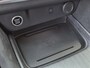 Nissan Qashqai 1.3 MHEV Xtronic Tekna Plus / Fabrieksgarantie tot 10-2028 / All season banden / Head Up Display / Panoramadak / Stuur- Stoel & Voorruit verwarming / Trekgewicht 1800 kg / Bose Audio Systeem / Elektrische achterklep /