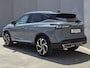 Nissan Qashqai 1.3 MHEV Xtronic Tekna Plus / Fabrieksgarantie tot 10-2028 / All season banden / Head Up Display / Panoramadak / Stuur- Stoel & Voorruit verwarming / Trekgewicht 1800 kg / Bose Audio Systeem / Elektrische achterklep /