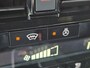 Nissan Qashqai 1.3 MHEV Xtronic Tekna Plus / Fabrieksgarantie tot 10-2028 / All season banden / Head Up Display / Panoramadak / Stuur- Stoel & Voorruit verwarming / Trekgewicht 1800 kg / Bose Audio Systeem / Elektrische achterklep /