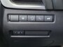 Nissan Qashqai 1.3 MHEV Xtronic Tekna Plus / Fabrieksgarantie tot 10-2028 / All season banden / Head Up Display / Panoramadak / Stuur- Stoel & Voorruit verwarming / Trekgewicht 1800 kg / Bose Audio Systeem / Elektrische achterklep /
