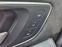 Nissan Qashqai 1.3 MHEV Xtronic Tekna Plus / Fabrieksgarantie tot 10-2028 / All season banden / Head Up Display / Panoramadak / Stuur- Stoel & Voorruit verwarming / Trekgewicht 1800 kg / Bose Audio Systeem / Elektrische achterklep /