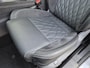 Nissan Qashqai 1.3 MHEV Xtronic Tekna Plus / Fabrieksgarantie tot 10-2028 / All season banden / Head Up Display / Panoramadak / Stuur- Stoel & Voorruit verwarming / Trekgewicht 1800 kg / Bose Audio Systeem / Elektrische achterklep /