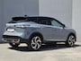 Nissan Qashqai 1.3 MHEV Xtronic Tekna Plus / Fabrieksgarantie tot 10-2028 / All season banden / Head Up Display / Panoramadak / Stuur- Stoel & Voorruit verwarming / Trekgewicht 1800 kg / Bose Audio Systeem / Elektrische achterklep /