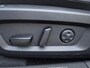 Nissan Qashqai 1.3 MHEV Xtronic Tekna Plus / Fabrieksgarantie tot 10-2028 / All season banden / Head Up Display / Panoramadak / Stuur- Stoel & Voorruit verwarming / Trekgewicht 1800 kg / Bose Audio Systeem / Elektrische achterklep /