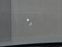 Nissan Qashqai 1.3 MHEV Xtronic Tekna Plus / Fabrieksgarantie tot 10-2028 / All season banden / Head Up Display / Panoramadak / Stuur- Stoel & Voorruit verwarming / Trekgewicht 1800 kg / Bose Audio Systeem / Elektrische achterklep /