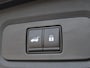 Nissan Qashqai 1.3 MHEV Xtronic Tekna Plus / Fabrieksgarantie tot 10-2028 / All season banden / Head Up Display / Panoramadak / Stuur- Stoel & Voorruit verwarming / Trekgewicht 1800 kg / Bose Audio Systeem / Elektrische achterklep /