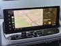 Nissan Qashqai 1.3 MHEV Xtronic Tekna Plus / Fabrieksgarantie tot 10-2028 / All season banden / Head Up Display / Panoramadak / Stuur- Stoel & Voorruit verwarming / Trekgewicht 1800 kg / Bose Audio Systeem / Elektrische achterklep /