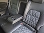 Nissan Qashqai 1.3 MHEV Xtronic Tekna Plus / Fabrieksgarantie tot 10-2028 / All season banden / Head Up Display / Panoramadak / Stuur- Stoel & Voorruit verwarming / Trekgewicht 1800 kg / Bose Audio Systeem / Elektrische achterklep /