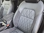Nissan Qashqai 1.3 MHEV Xtronic Tekna Plus / Fabrieksgarantie tot 10-2028 / All season banden / Head Up Display / Panoramadak / Stuur- Stoel & Voorruit verwarming / Trekgewicht 1800 kg / Bose Audio Systeem / Elektrische achterklep /