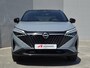 Nissan Qashqai 1.3 MHEV Xtronic Tekna Plus / Fabrieksgarantie tot 10-2028 / All season banden / Head Up Display / Panoramadak / Stuur- Stoel & Voorruit verwarming / Trekgewicht 1800 kg / Bose Audio Systeem / Elektrische achterklep /