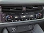 Nissan Qashqai 1.3 MHEV Xtronic Tekna Plus / Fabrieksgarantie tot 10-2028 / All season banden / Head Up Display / Panoramadak / Stuur- Stoel & Voorruit verwarming / Trekgewicht 1800 kg / Bose Audio Systeem / Elektrische achterklep /