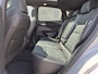 Nissan Qashqai 1.3 MHEV Xtronic Tekna Plus / Fabrieksgarantie tot 10-2028 / All season banden / Head Up Display / Panoramadak / Stuur- Stoel & Voorruit verwarming / Trekgewicht 1800 kg / Bose Audio Systeem / Elektrische achterklep /