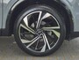 Nissan Qashqai 1.3 MHEV Xtronic Tekna Plus / Fabrieksgarantie tot 10-2028 / All season banden / Head Up Display / Panoramadak / Stuur- Stoel & Voorruit verwarming / Trekgewicht 1800 kg / Bose Audio Systeem / Elektrische achterklep /