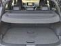 Nissan Qashqai 1.3 MHEV Xtronic Tekna Plus / Fabrieksgarantie tot 10-2028 / All season banden / Head Up Display / Panoramadak / Stuur- Stoel & Voorruit verwarming / Trekgewicht 1800 kg / Bose Audio Systeem / Elektrische achterklep /