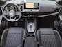Nissan Qashqai 1.3 MHEV Xtronic Tekna Plus / Fabrieksgarantie tot 10-2028 / All season banden / Head Up Display / Panoramadak / Stuur- Stoel & Voorruit verwarming / Trekgewicht 1800 kg / Bose Audio Systeem / Elektrische achterklep /
