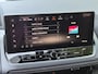 Nissan Qashqai 1.3 MHEV Xtronic Tekna Plus / Fabrieksgarantie tot 10-2028 / All season banden / Head Up Display / Panoramadak / Stuur- Stoel & Voorruit verwarming / Trekgewicht 1800 kg / Bose Audio Systeem / Elektrische achterklep /