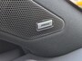 Nissan Qashqai 1.3 MHEV Xtronic Tekna Plus / Fabrieksgarantie tot 10-2028 / All season banden / Head Up Display / Panoramadak / Stuur- Stoel & Voorruit verwarming / Trekgewicht 1800 kg / Bose Audio Systeem / Elektrische achterklep /