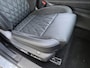 Nissan Qashqai 1.3 MHEV Xtronic Tekna Plus / Fabrieksgarantie tot 10-2028 / All season banden / Head Up Display / Panoramadak / Stuur- Stoel & Voorruit verwarming / Trekgewicht 1800 kg / Bose Audio Systeem / Elektrische achterklep /