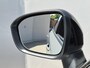 Nissan Qashqai 1.3 MHEV Xtronic Tekna Plus / Fabrieksgarantie tot 10-2028 / All season banden / Head Up Display / Panoramadak / Stuur- Stoel & Voorruit verwarming / Trekgewicht 1800 kg / Bose Audio Systeem / Elektrische achterklep /