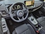 Nissan Qashqai 1.3 MHEV Xtronic Tekna Plus / Fabrieksgarantie tot 10-2028 / All season banden / Head Up Display / Panoramadak / Stuur- Stoel & Voorruit verwarming / Trekgewicht 1800 kg / Bose Audio Systeem / Elektrische achterklep /